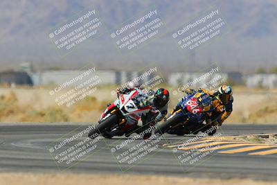 media/Mar-23-2025-CVMA (Sun) [[674f32b282]]/Race 6-Stock 1000 Shootout/